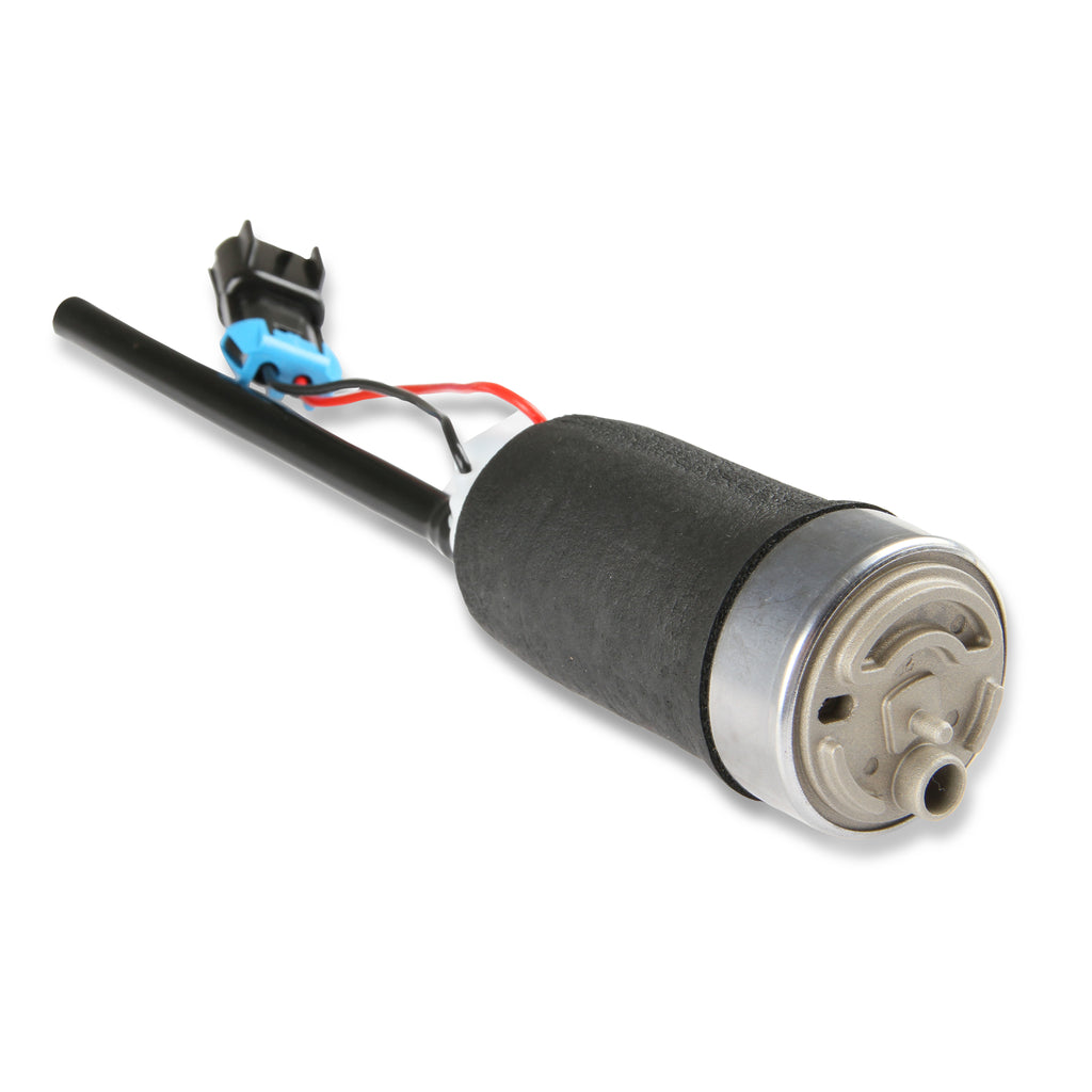 In-Tank-Fuel-Pump-Module-400Lph-Retro-Fit-Series