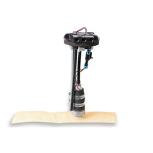 Load image into Gallery viewer, In-Tank-Retrofit-Fuel-Module-525-Lph-Return-Style