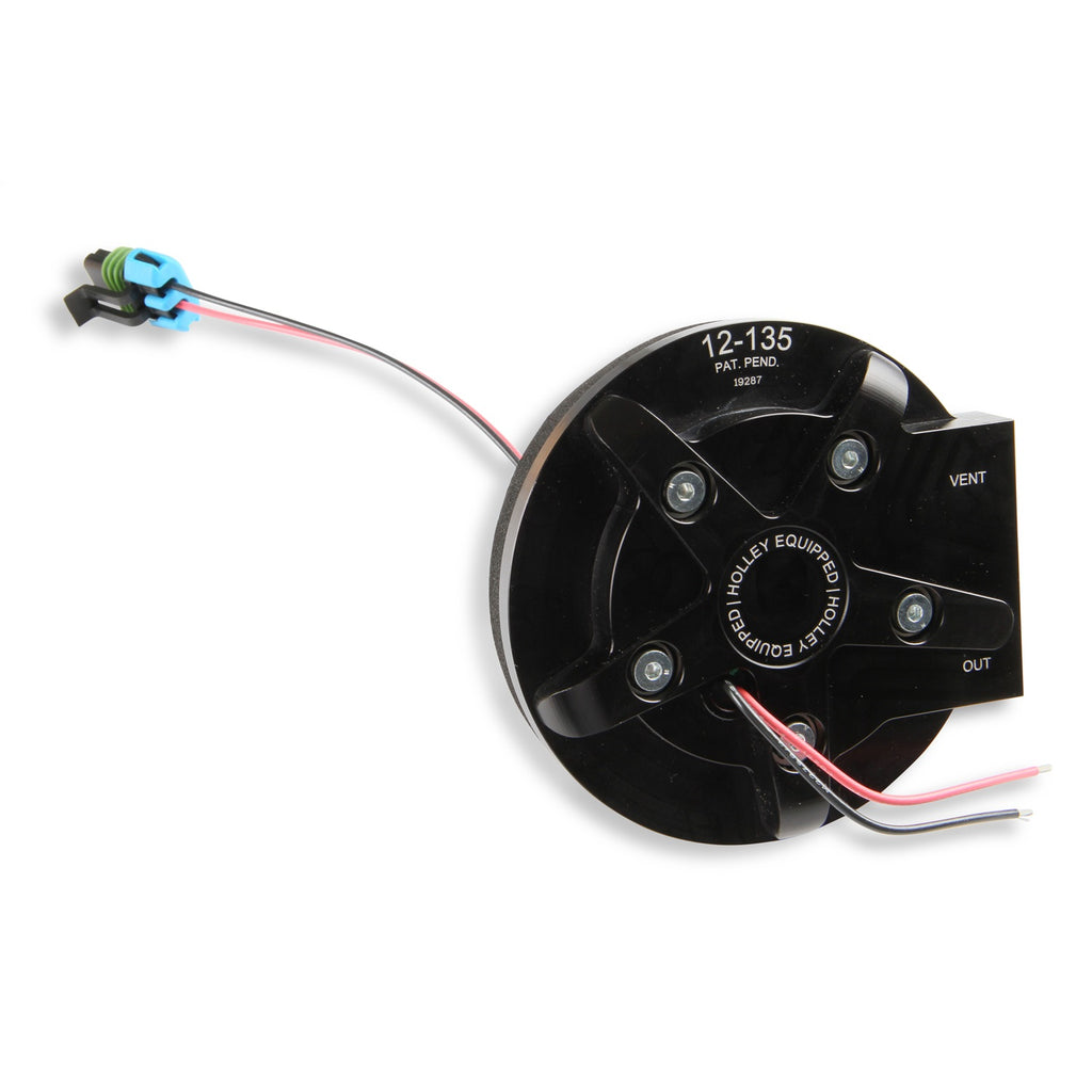 In-Tank-Retrofit-Fuel-Module-525-Lph-Return-Style