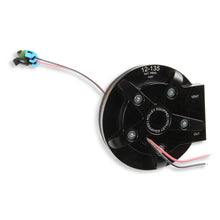 Load image into Gallery viewer, In-Tank-Retrofit-Fuel-Module-525-Lph-Return-Style