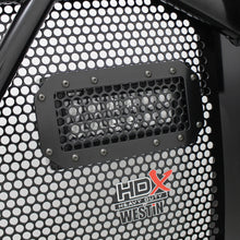 Load image into Gallery viewer, Includes-6-In-Led-Lights(Set-Of-2)Bforce-WWiring-Harness-Hdx-Flush-Mount-Led-Kit