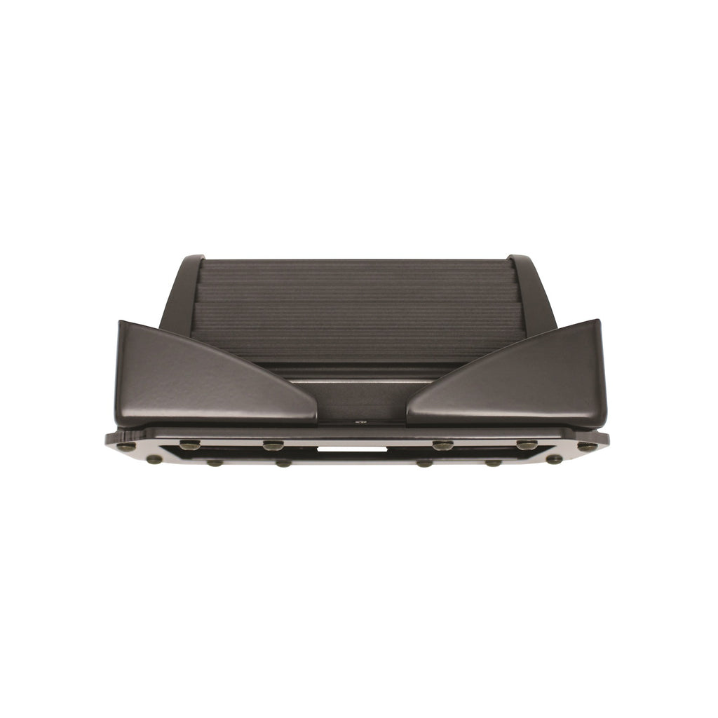 Includes-6-In-Led-Lights(Set-Of-2)Bforce-WWiring-Harness-Hdx-Flush-Mount-Led-Kit