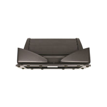 Load image into Gallery viewer, Includes-6-In-Led-Lights(Set-Of-2)Bforce-WWiring-Harness-Hdx-Flush-Mount-Led-Kit