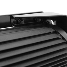 Load image into Gallery viewer, Includes-6-In-Led-Lights(Set-Of-2)Bforce-WWiring-Harness-Hdx-Flush-Mount-Led-Kit