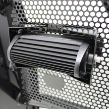 Load image into Gallery viewer, Includes-6-In-Led-Lights(Set-Of-2)Bforce-WWiring-Harness-Hdx-Flush-Mount-Led-Kit