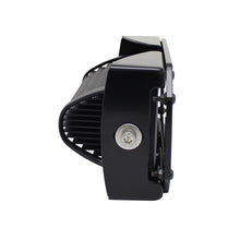 Load image into Gallery viewer, Includes-6-In-Led-Lights(Set-Of-2)Bforce-WWiring-Harness-Hdx-Flush-Mount-Led-Kit