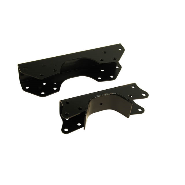Increases-Overall-Rear-Axle-Travel-Approx.-2