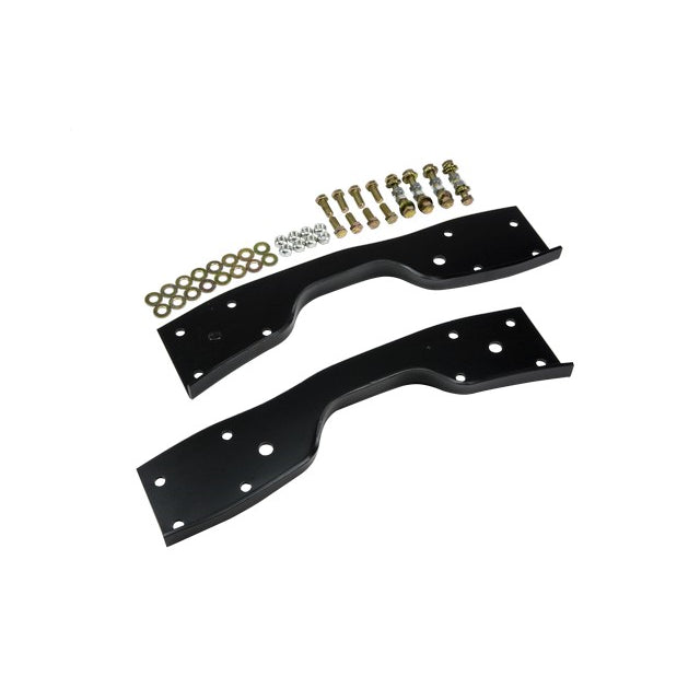 Increases-Overall-Rear-Axle-Travel-Approx.-2