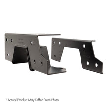 Load image into Gallery viewer, Increases-Overall-Rear-Axle-Travel-Approx.-2