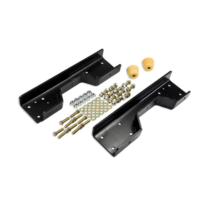 Increases-Overall-Rear-Axle-Travel-Approx.-2