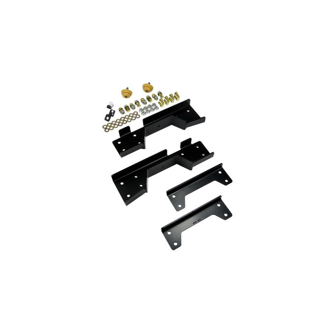 Increases-Overall-Rear-Axle-Travel-Approx.-2