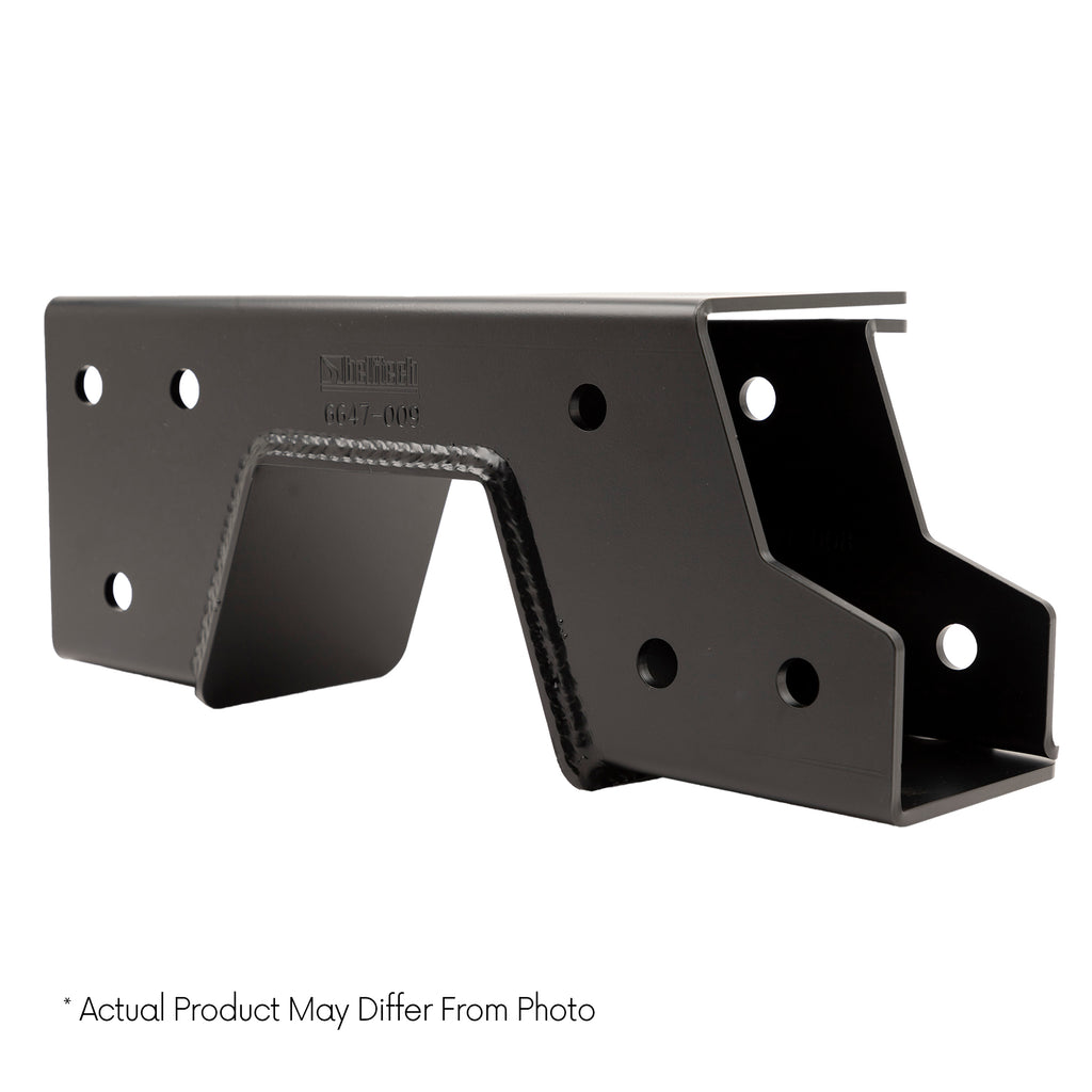 Increases-Overall-Rear-Axle-Travel-Approx.-2