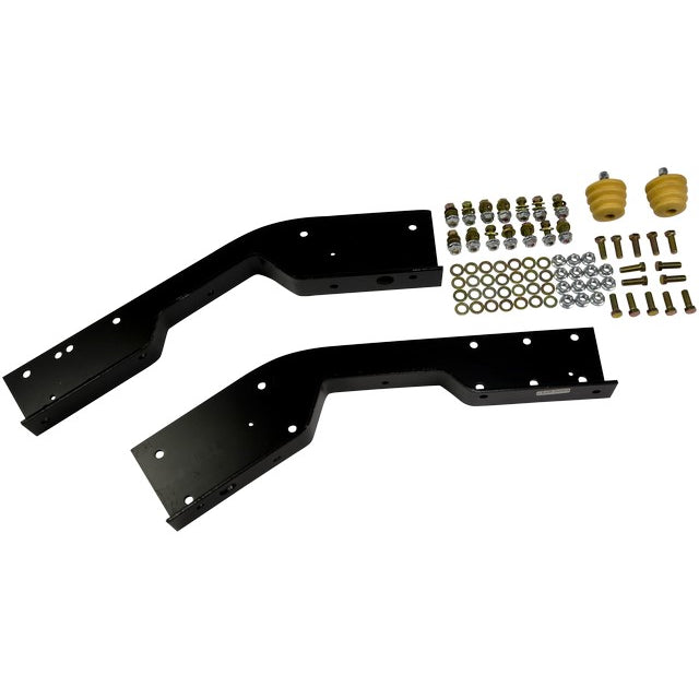 Increases-Overall-Rear-Axle-Travel-Approx.-2