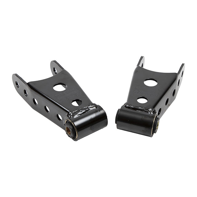 Increases-Overall-Rear-Axle-Travel-Approx.-2
