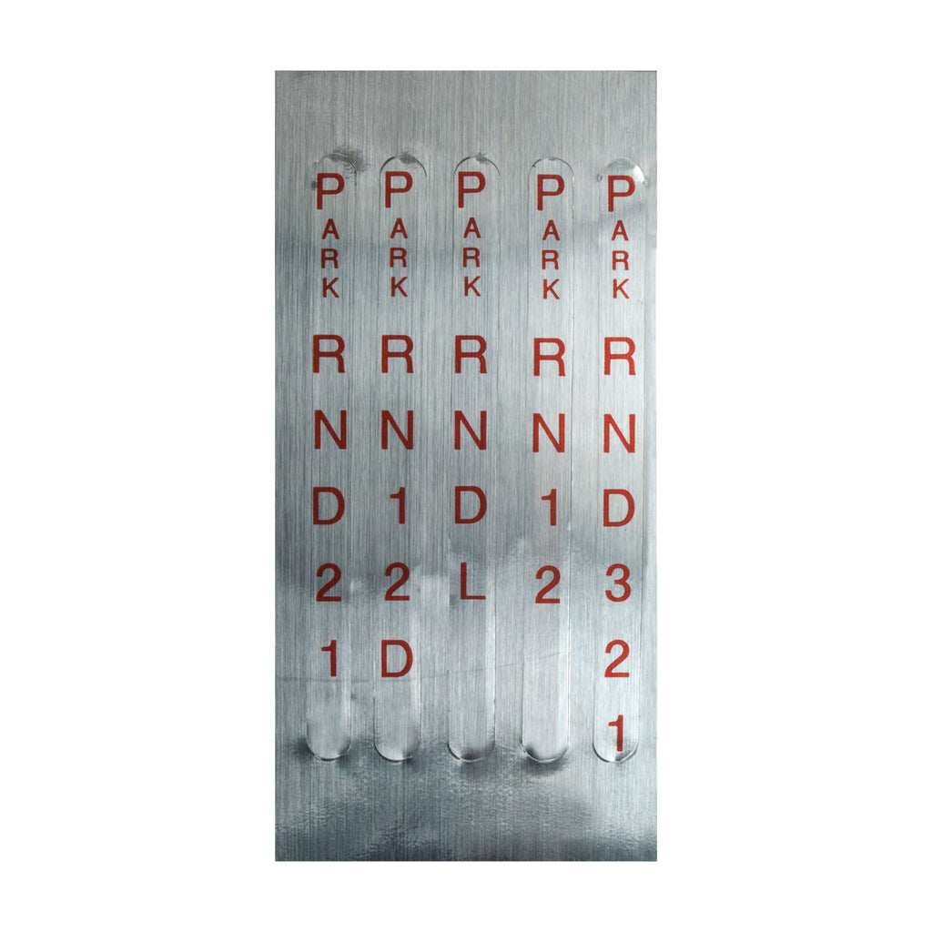 Ind-Decal,-Pro-Stick