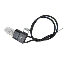Load image into Gallery viewer, Indct.LightSocket-For-Quicksilver