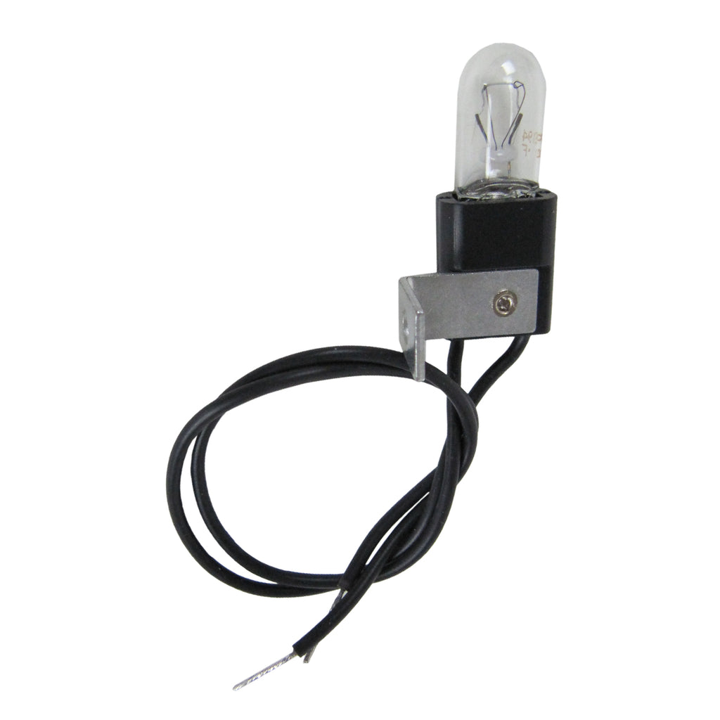 Indct.LightSocket-For-Quicksilver