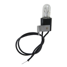 Load image into Gallery viewer, Indct.LightSocket-For-Quicksilver