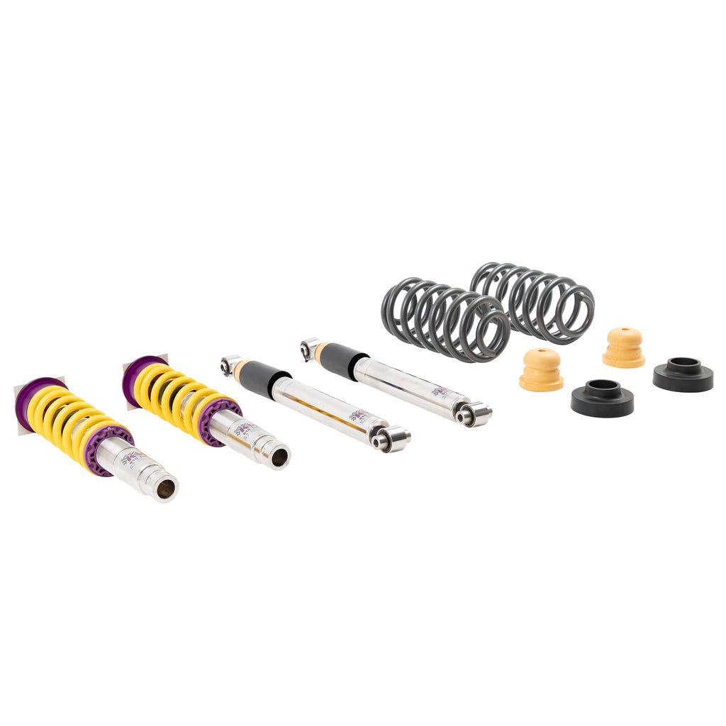 Independent-Compression--Rebound-Adjustable,-0-3-Height-Adjustable-Drop