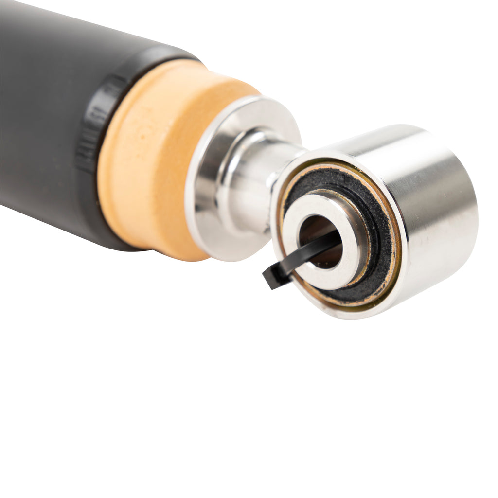 Independent-Compression--Rebound-Adjustable,-0-3-Height-Adjustable-Drop