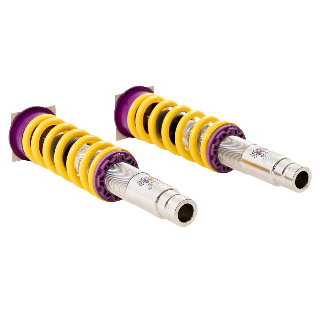 Independent-Compression--Rebound-Adjustable,-0-3-Height-Adjustable-Drop