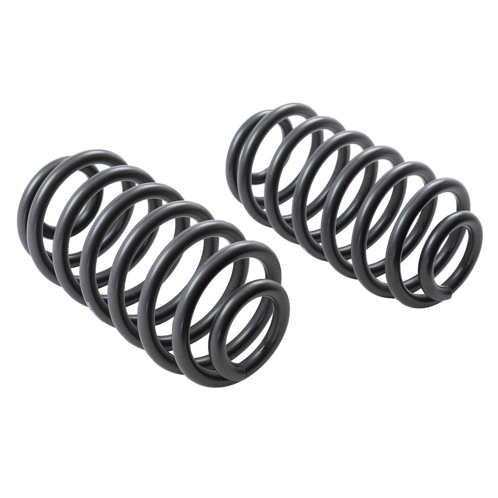 Independent-Compression--Rebound-Adjustable,-0-3-Height-Adjustable-Drop