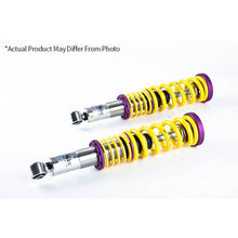 Load image into Gallery viewer, Independent-Compression--Rebound-Adjustable,-0-3-Height-Adjustable-Drop