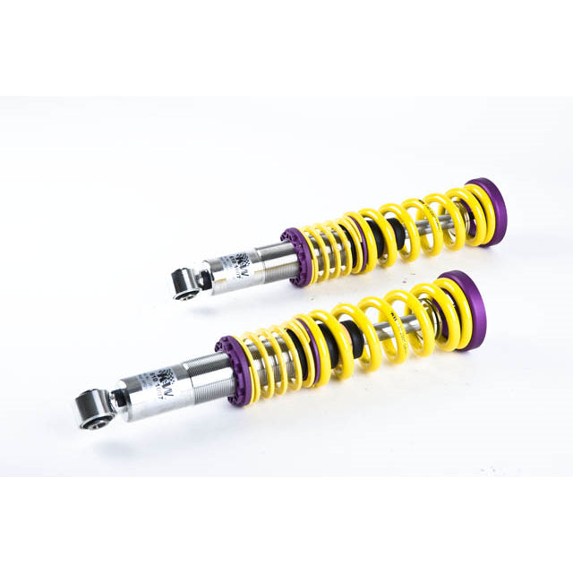 Independent-Compression--Rebound-Adjustable,-0-3-Height-Adjustable-Drop