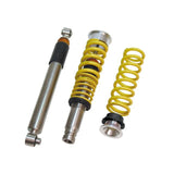 Belltech 21019 Independent Compression & Rebound Adjustable, 0-3