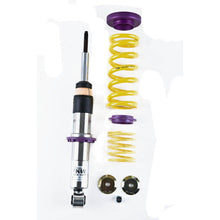Load image into Gallery viewer, Independent-Compression--Rebound-Adjustable,-0-3-Height-Adjustable-Drop