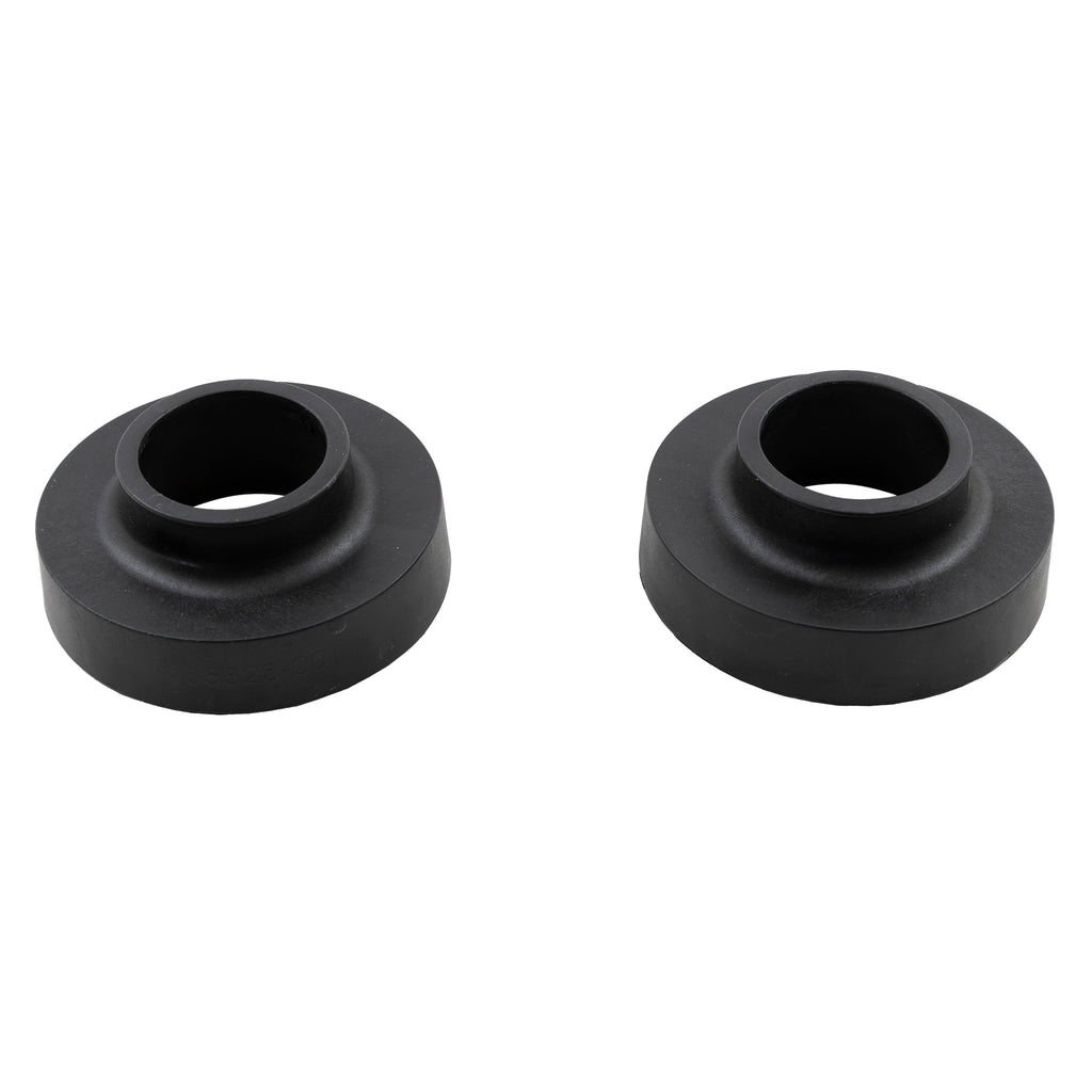 Independent-Compression--Rebound-Adjustable,-0-3-Height-Adjustable-Drop
