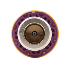 Load image into Gallery viewer, Independent-Compression--Rebound-Adjustable,-0-3-Height-Adjustable-Drop
