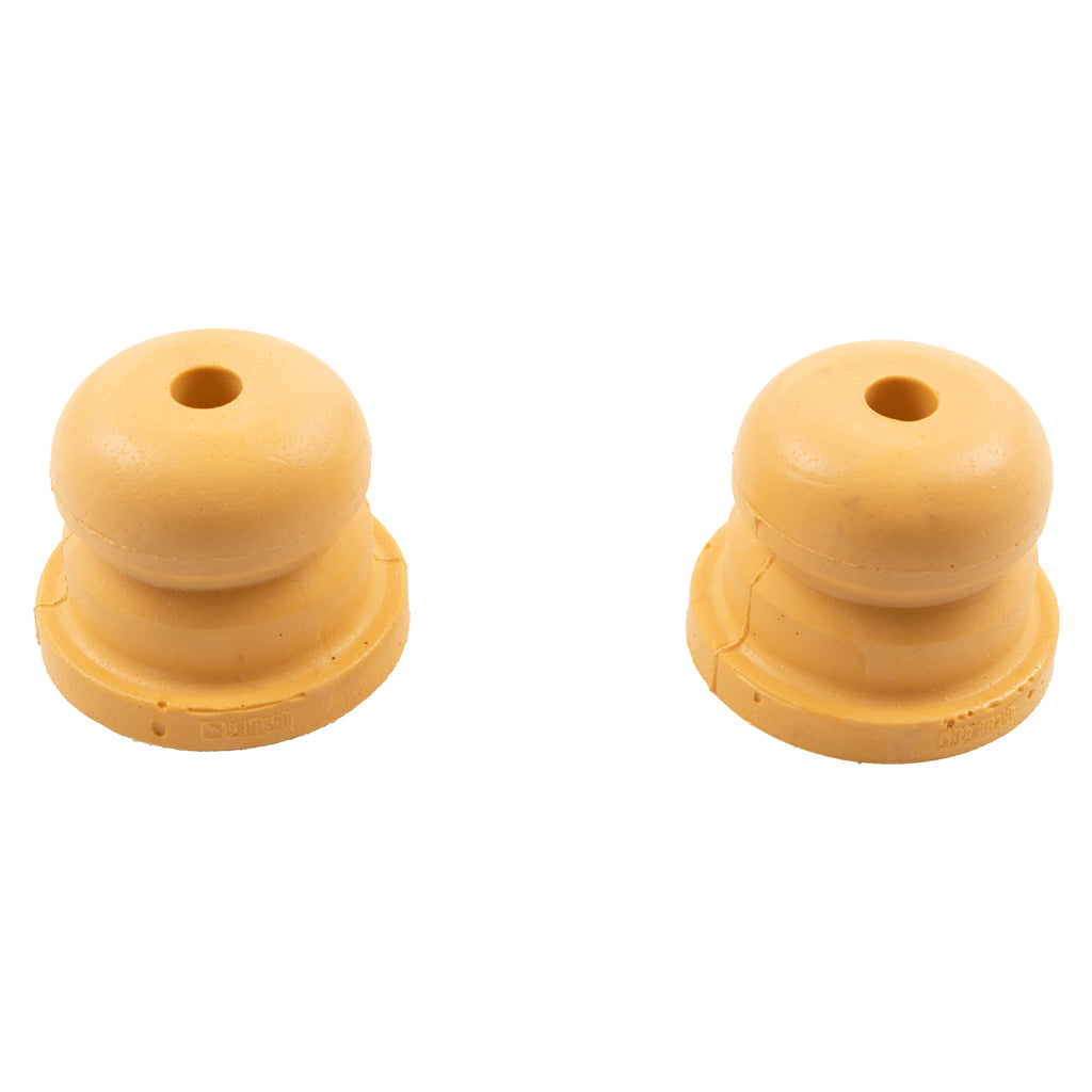 Independent-Compression--Rebound-Adjustable,-0-3-Height-Adjustable-Drop