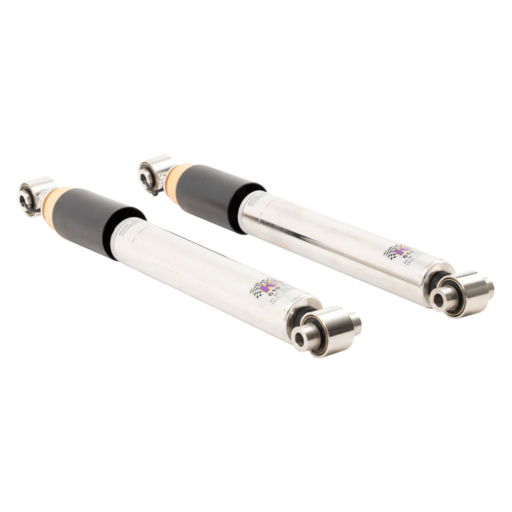 Independent-Compression--Rebound-Adjustable,-0-3-Height-Adjustable-Drop