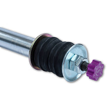 Load image into Gallery viewer, Independently-Adjustable-Rebound-And-Compression-Dampers-With-Forged-Spindles