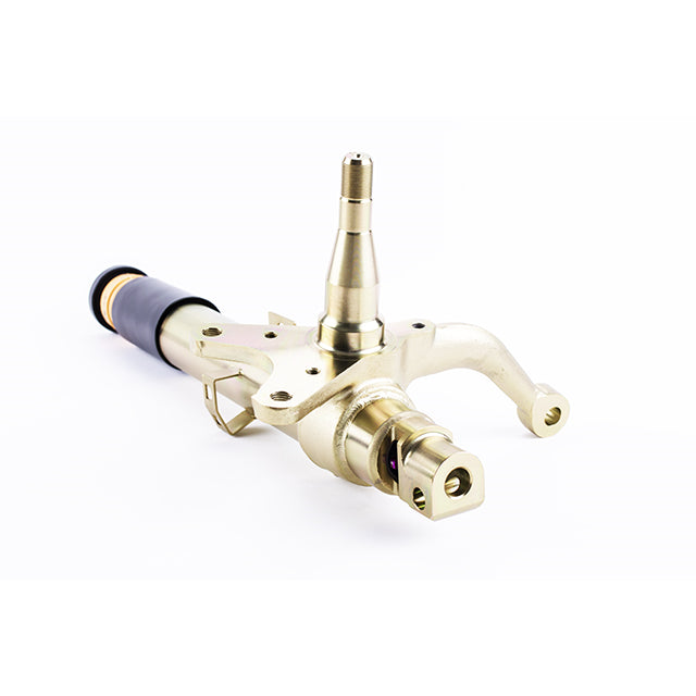 Independently-Adjustable-Rebound-And-Compression-Dampers-With-Forged-Spindles