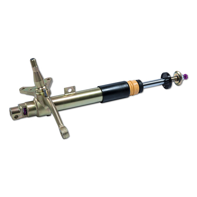 Independently-Adjustable-Rebound-And-Compression-Dampers-With-Forged-Spindles