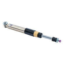 Load image into Gallery viewer, Independently-Adjustable-Rebound-And-Compression-Dampers-With-Forged-Spindles