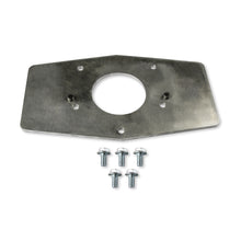 Load image into Gallery viewer, Index-Plate---Corvette-C5-And-C6-Bellhousing