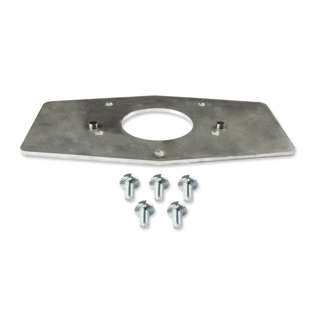 Index-Plate---Corvette-C5-And-C6-Bellhousing
