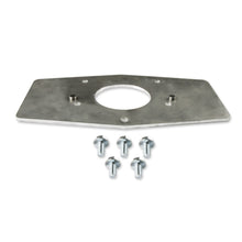 Load image into Gallery viewer, Index-Plate---Corvette-C5-And-C6-Bellhousing
