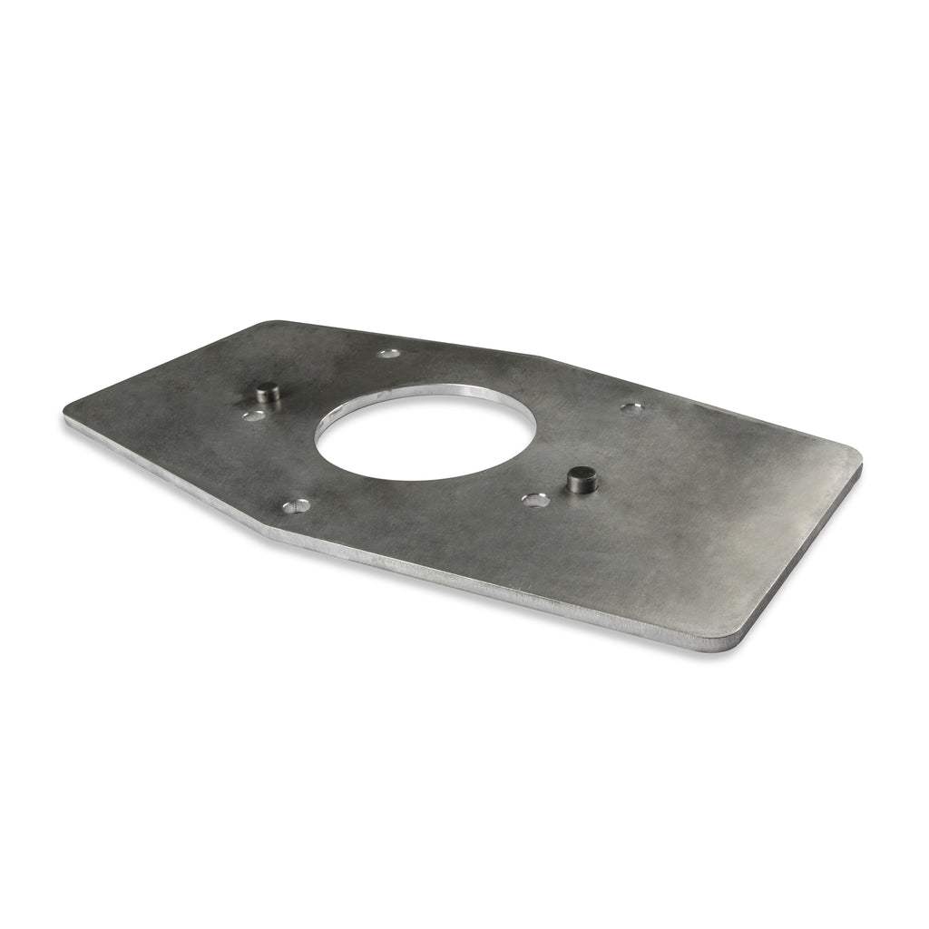 Index-Plate---Corvette-C5-And-C6-Bellhousing