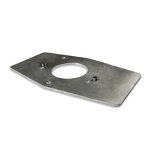 Load image into Gallery viewer, Index-Plate---Corvette-C5-And-C6-Bellhousing