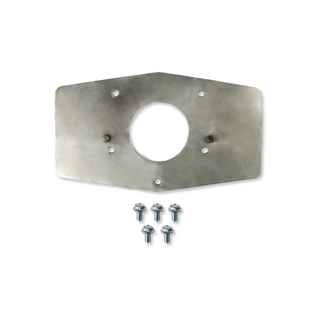 Index-Plate---Corvette-C5-And-C6-Bellhousing