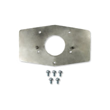 Load image into Gallery viewer, Index-Plate---Corvette-C5-And-C6-Bellhousing