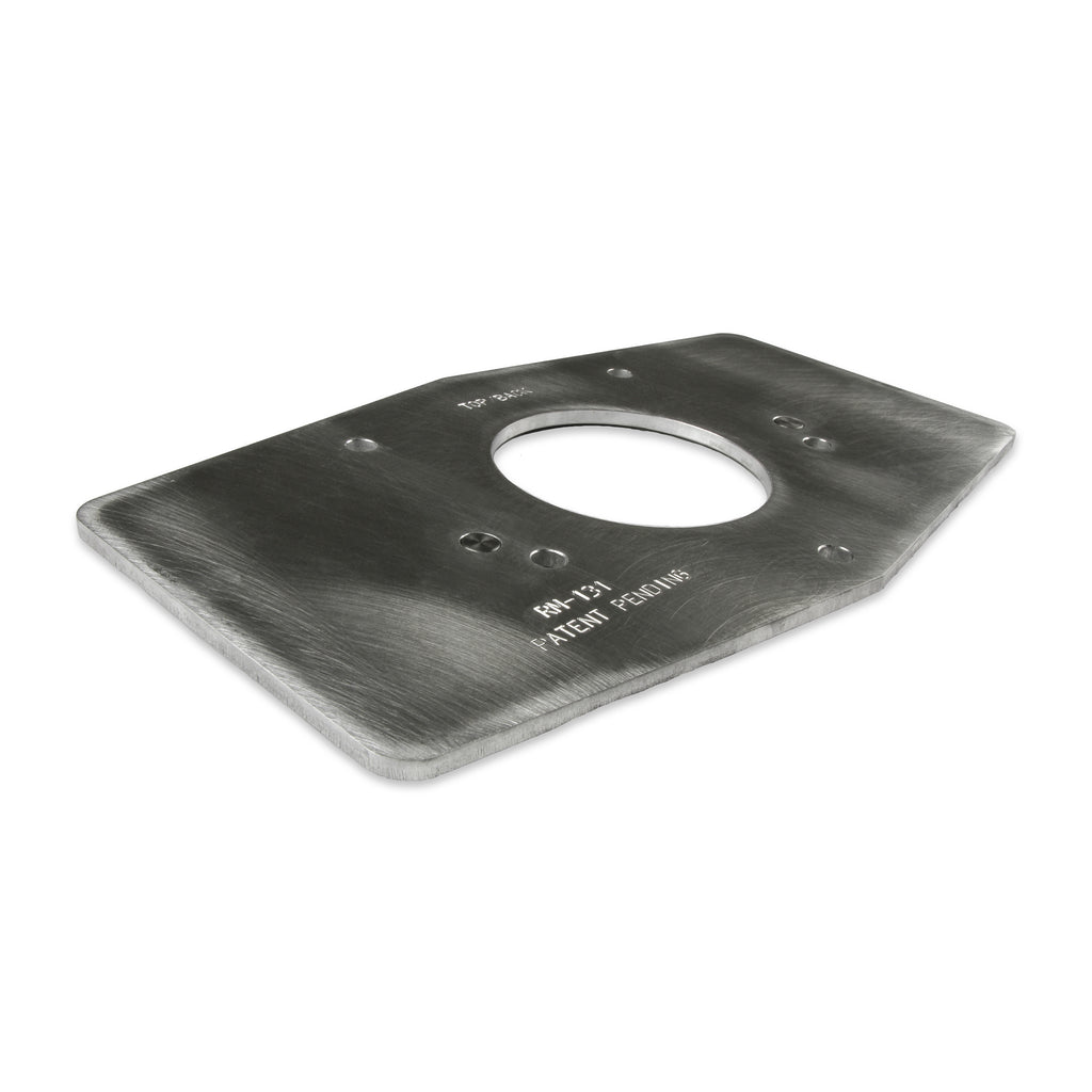 Index-Plate---Corvette-C5-And-C6-Bellhousing