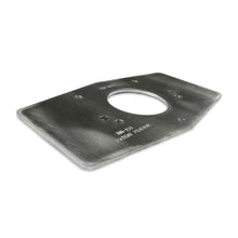 Load image into Gallery viewer, Index-Plate---Corvette-C5-And-C6-Bellhousing