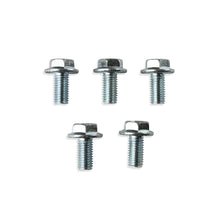 Load image into Gallery viewer, Index-Plate---Corvette-C5-And-C6-Bellhousing