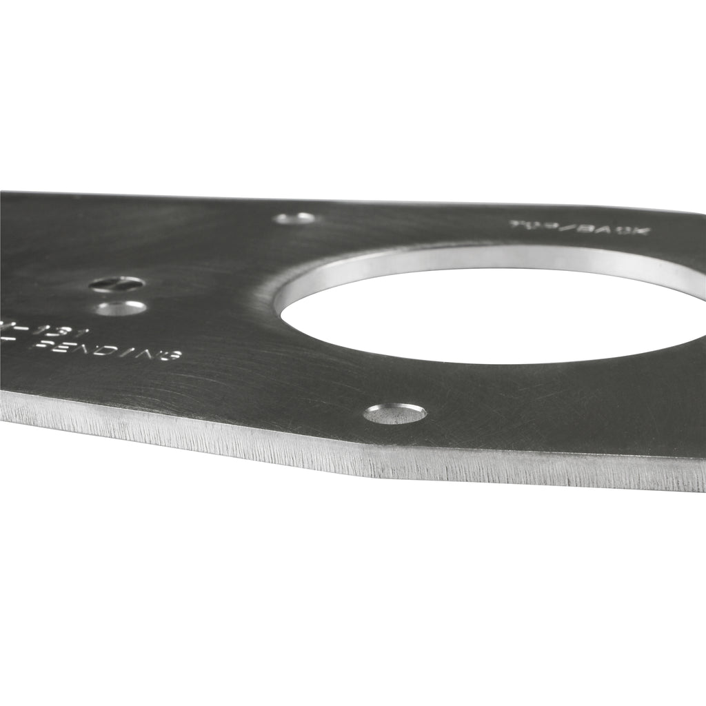Index-Plate---Corvette-C5-And-C6-Bellhousing
