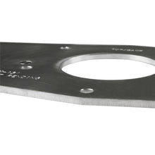 Load image into Gallery viewer, Index-Plate---Corvette-C5-And-C6-Bellhousing